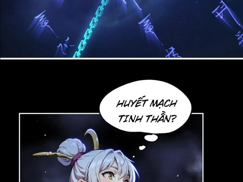 Trang 90