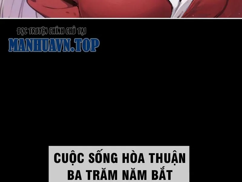Trang 94