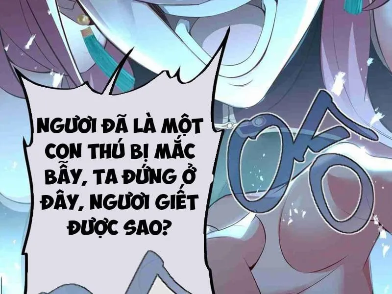 Trang 62