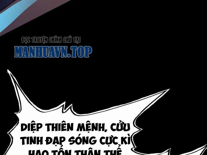 Trang 82