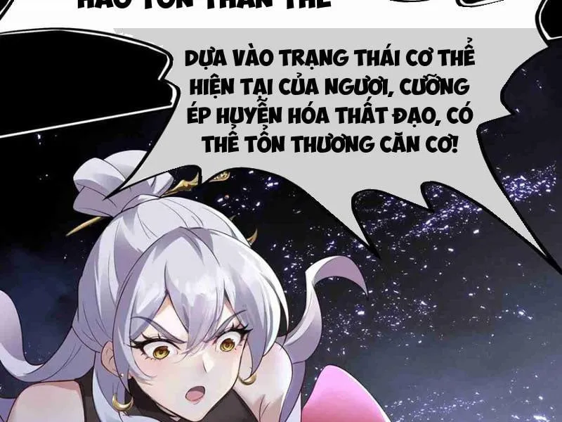Trang 83