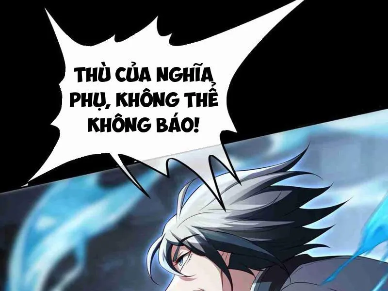 Trang 86