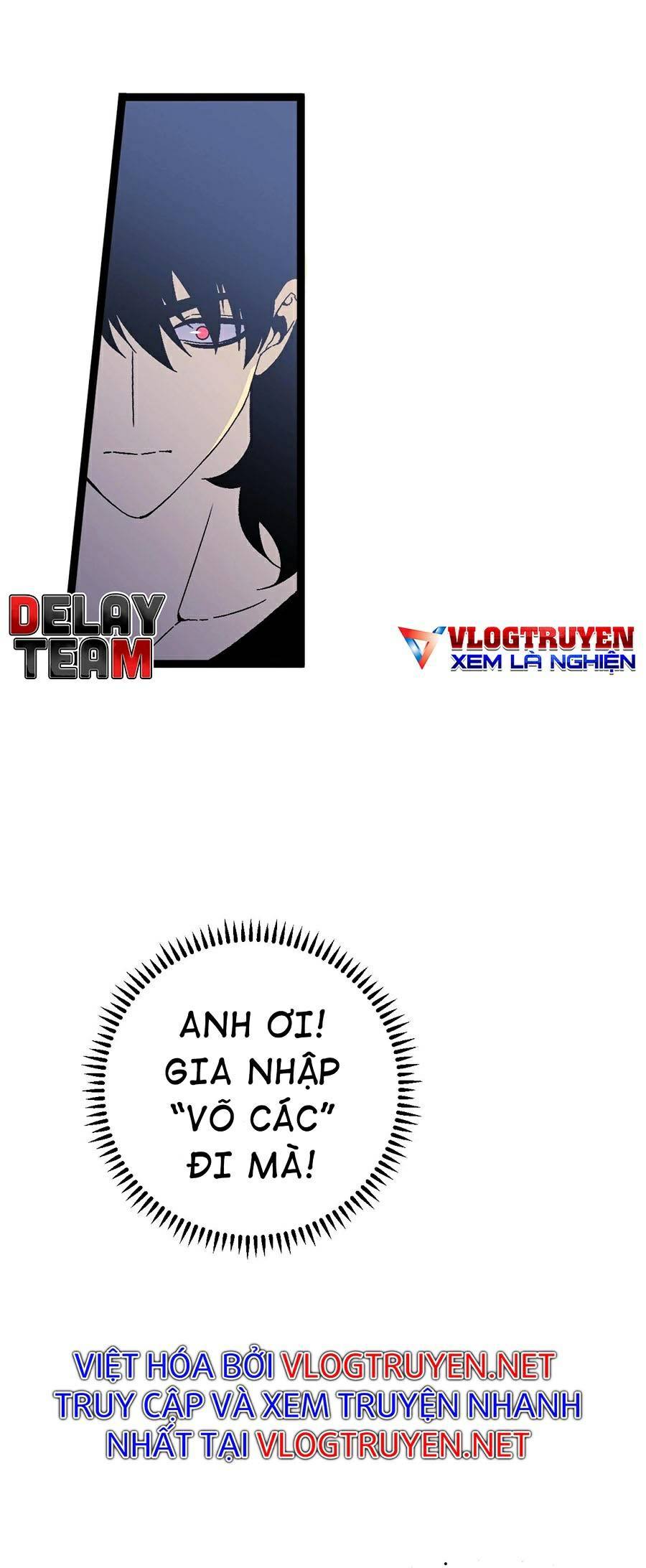 Chương 24 - Trang 11
