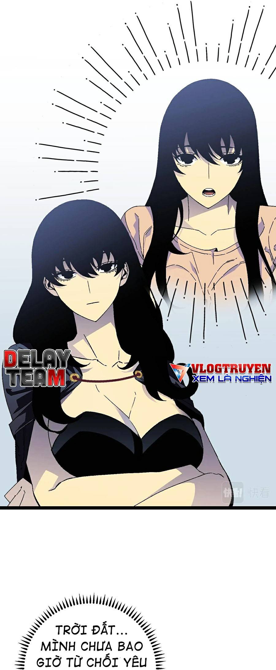 Chương 24 - Trang 12