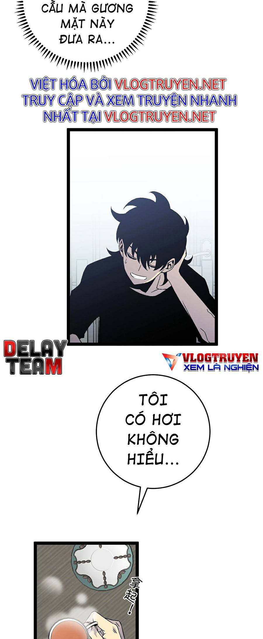 Chương 24 - Trang 13