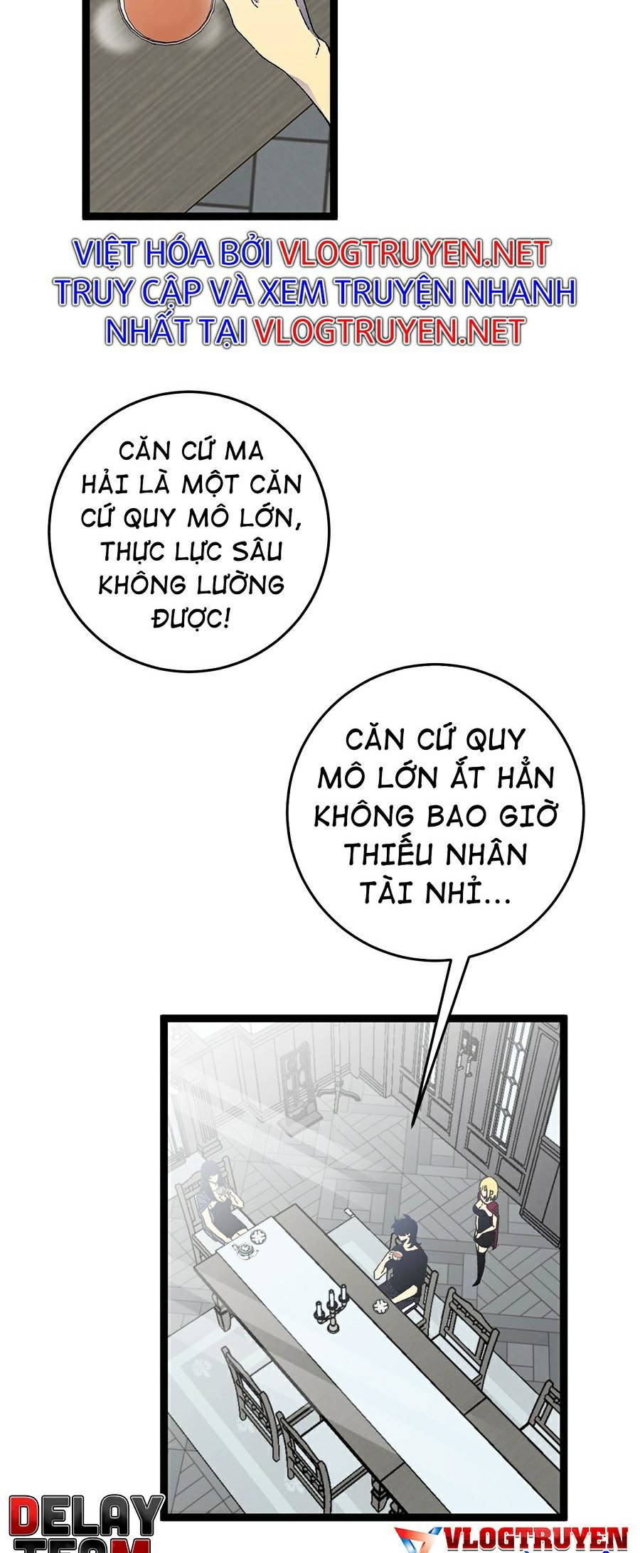 Chương 24 - Trang 14