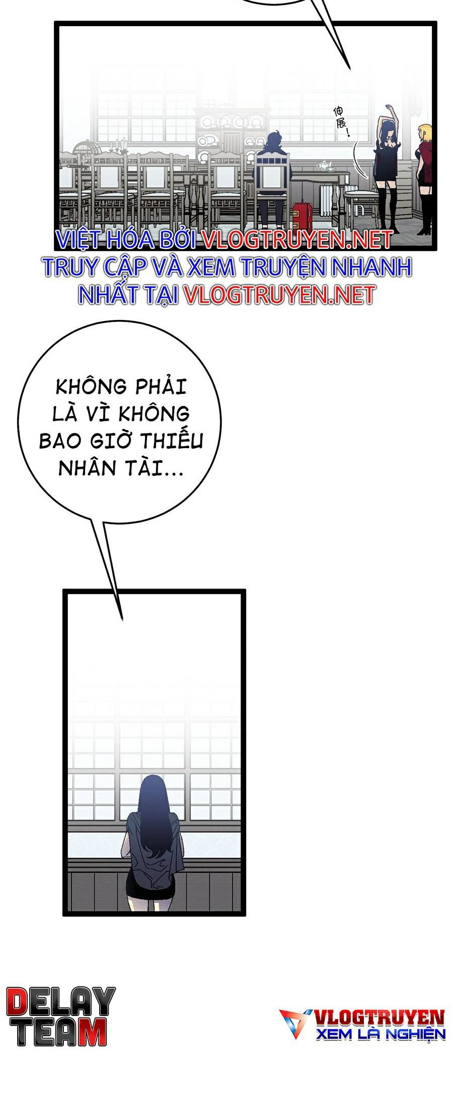 Chương 24 - Trang 17
