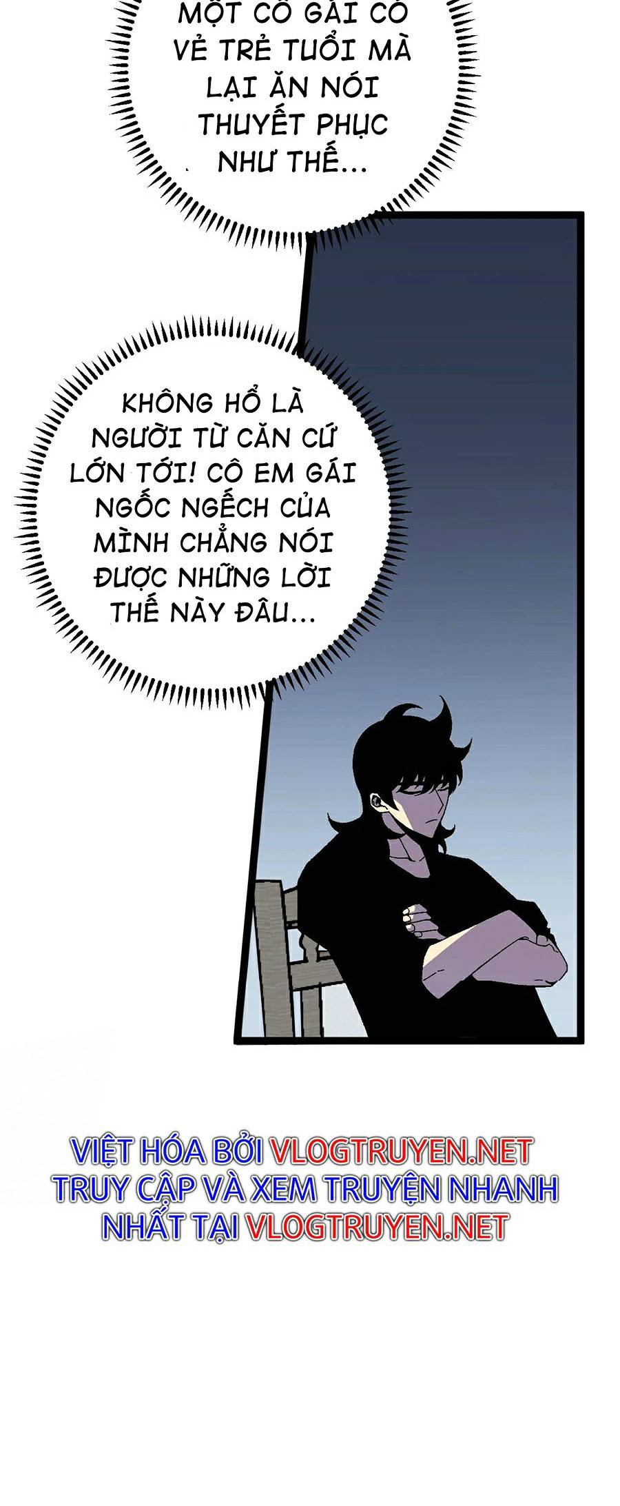 Chương 24 - Trang 20