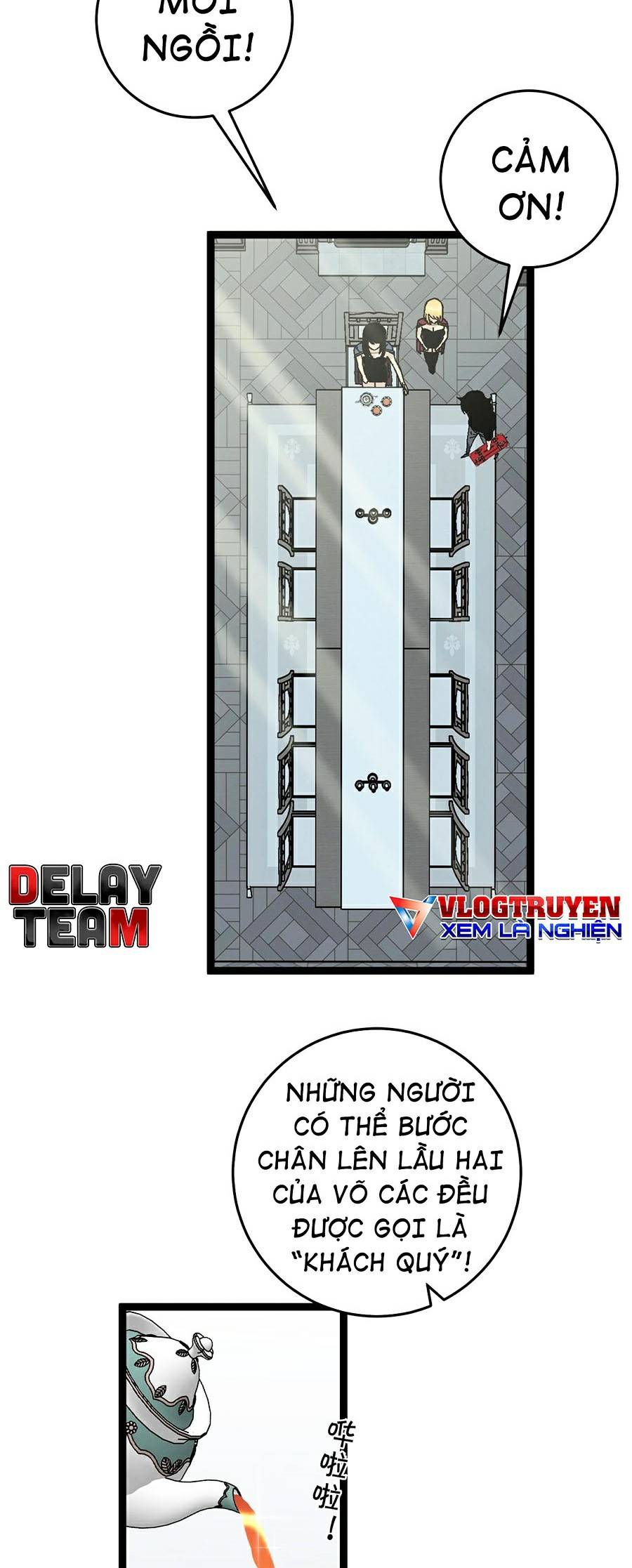 Chương 24 - Trang 3