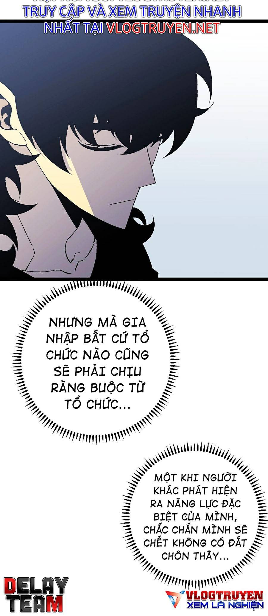 Chương 24 - Trang 24