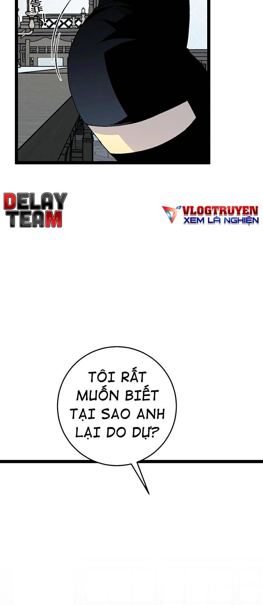 Chương 24 - Trang 26