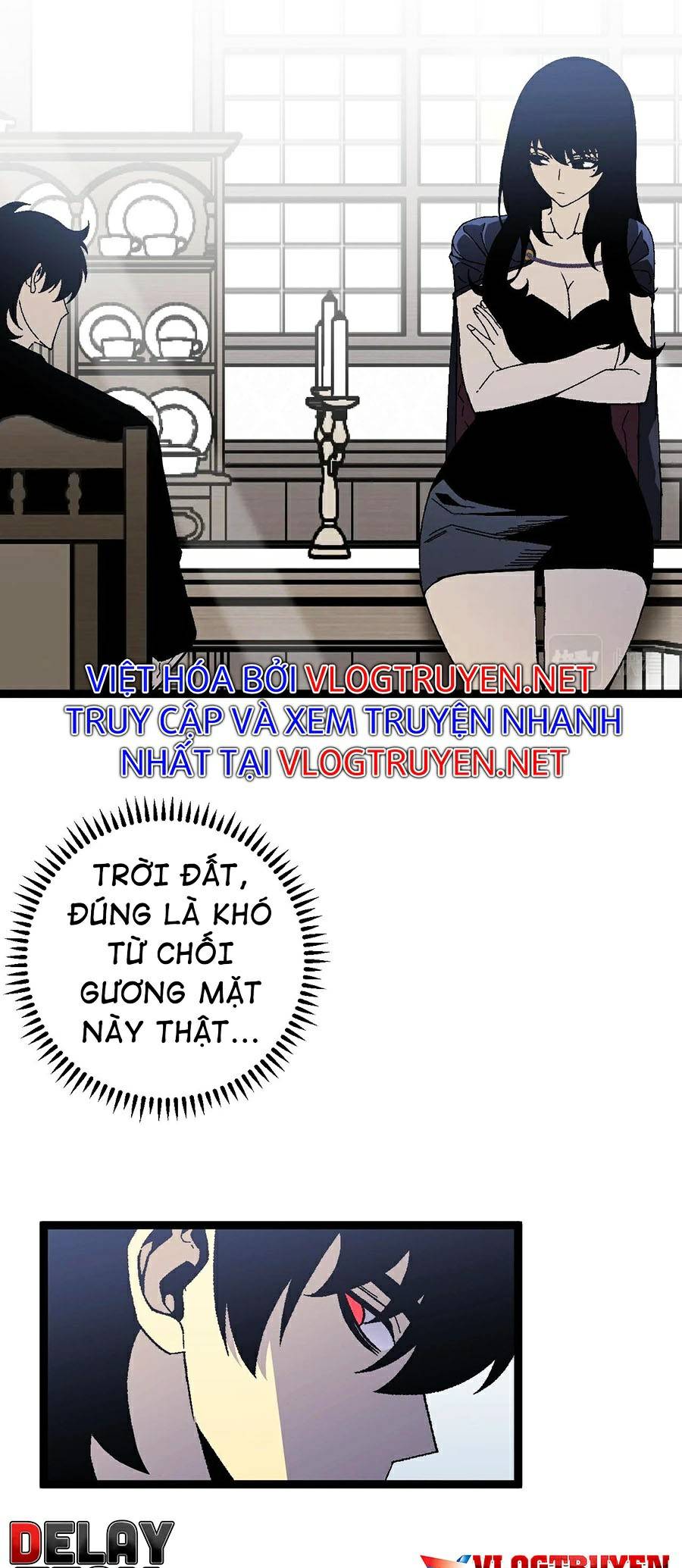 Chương 24 - Trang 27