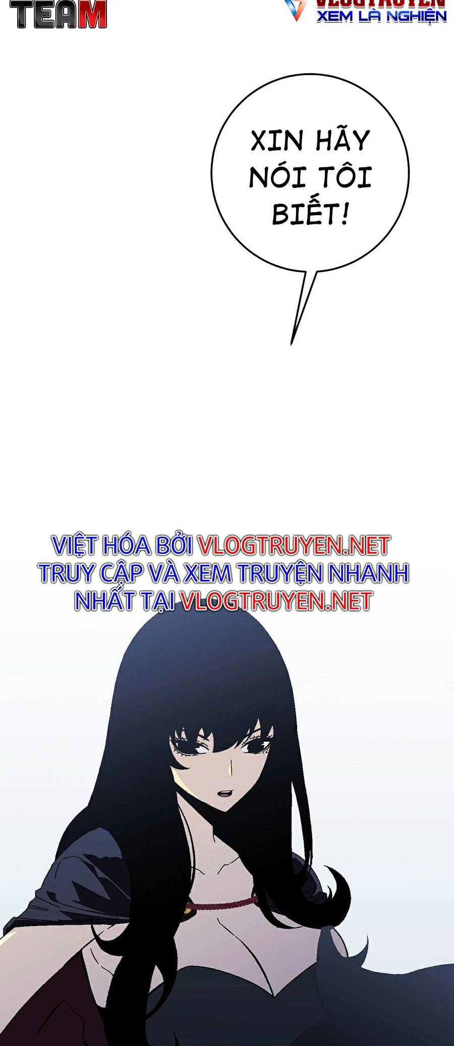 Chương 24 - Trang 28