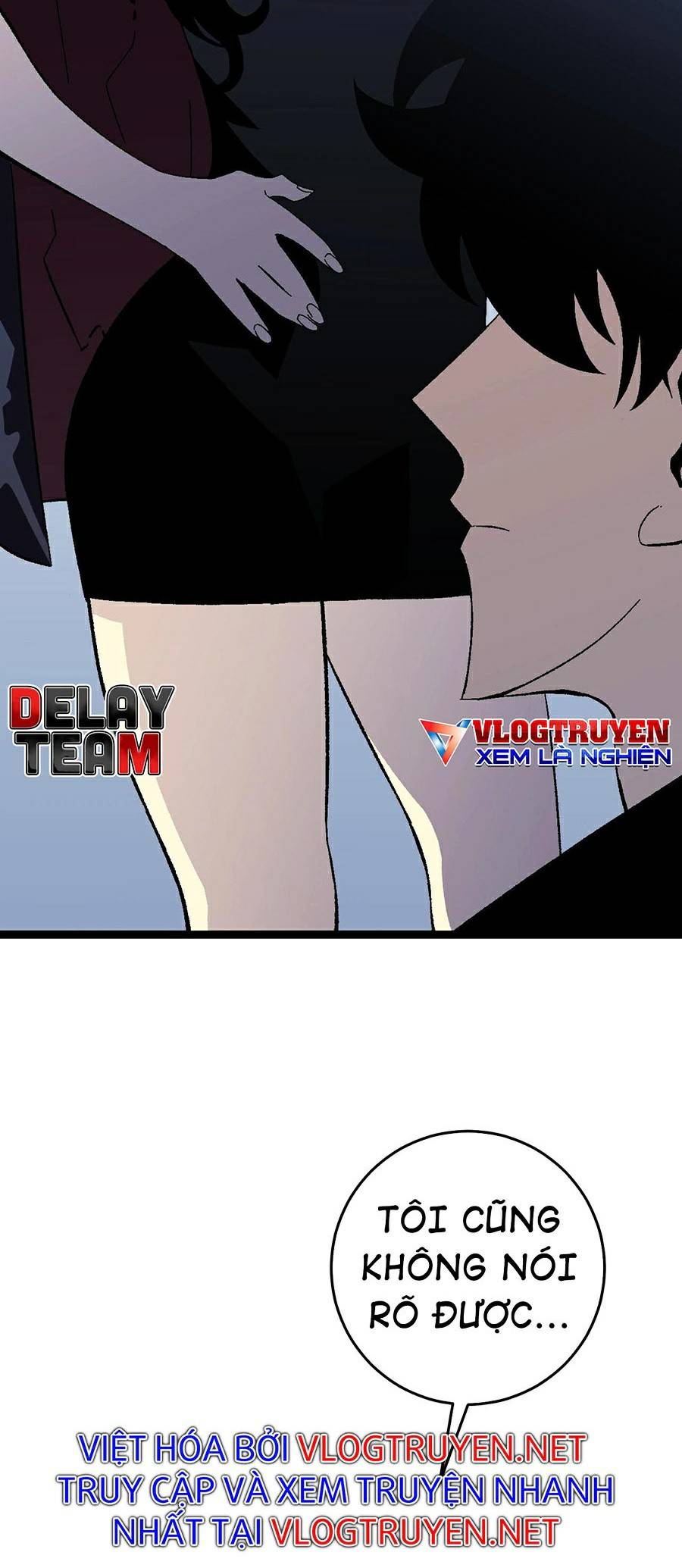 Chương 24 - Trang 29