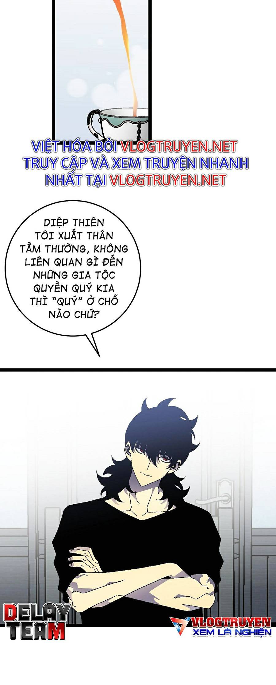 Chương 24 - Trang 4