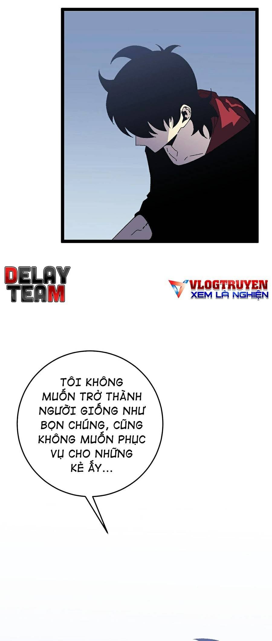 Chương 24 - Trang 31