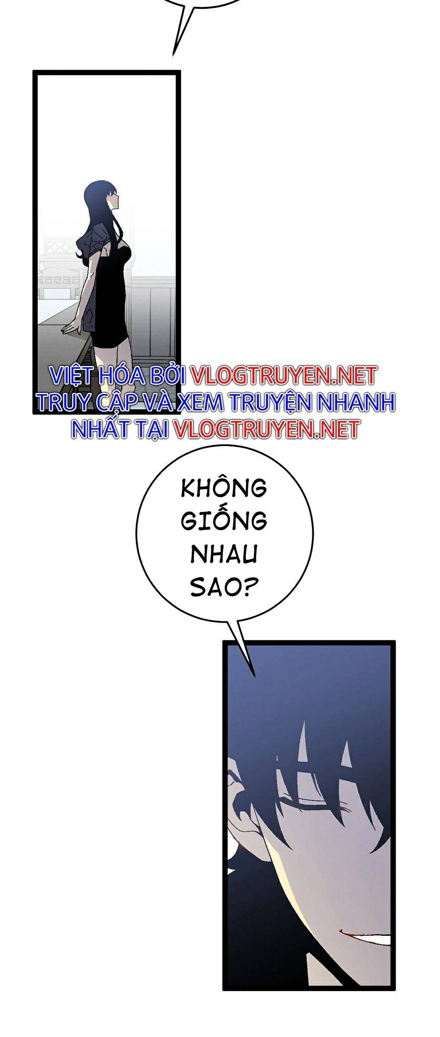 Chương 24 - Trang 33