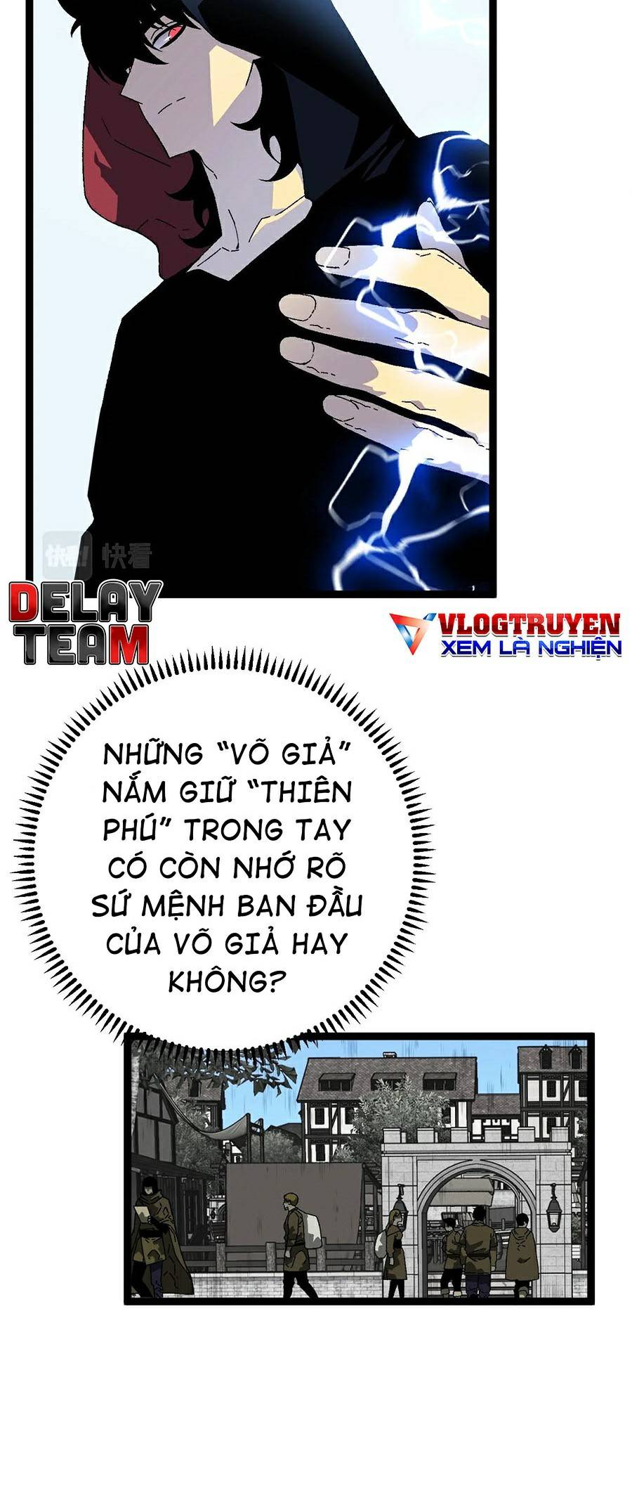 Chương 24 - Trang 40