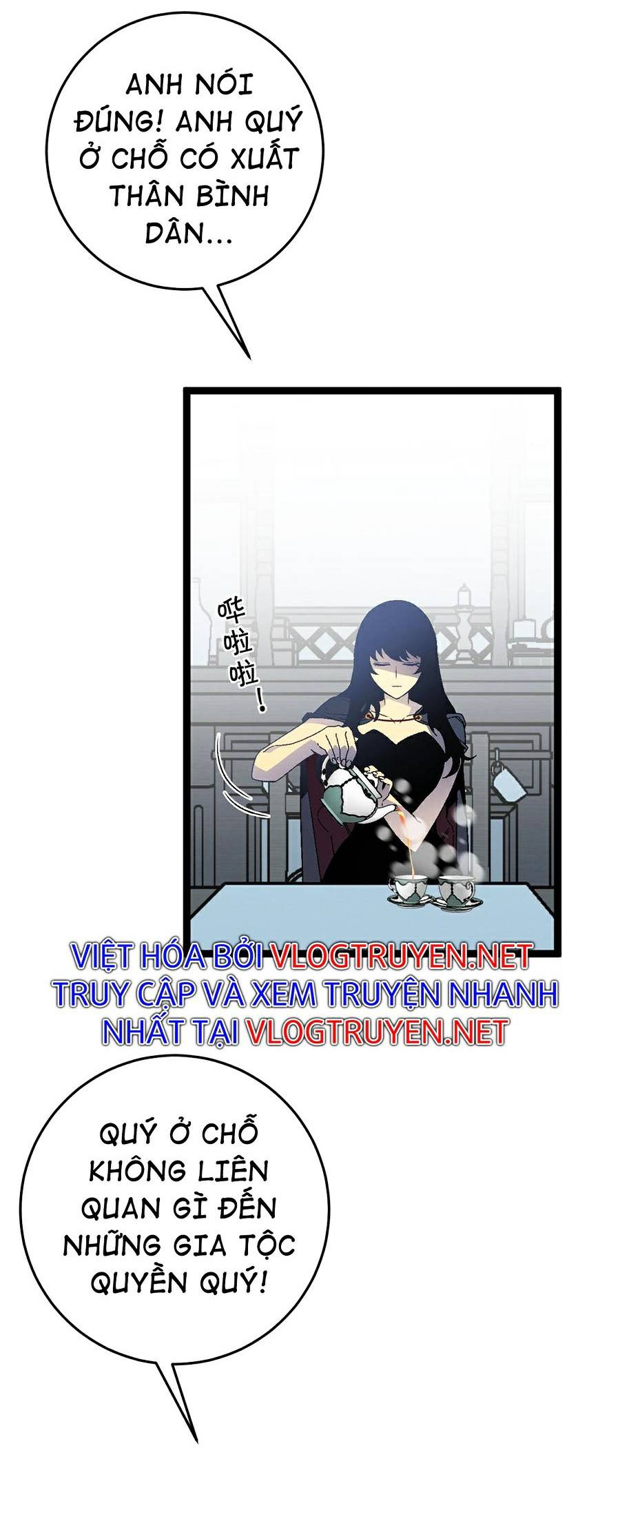 Chương 24 - Trang 5