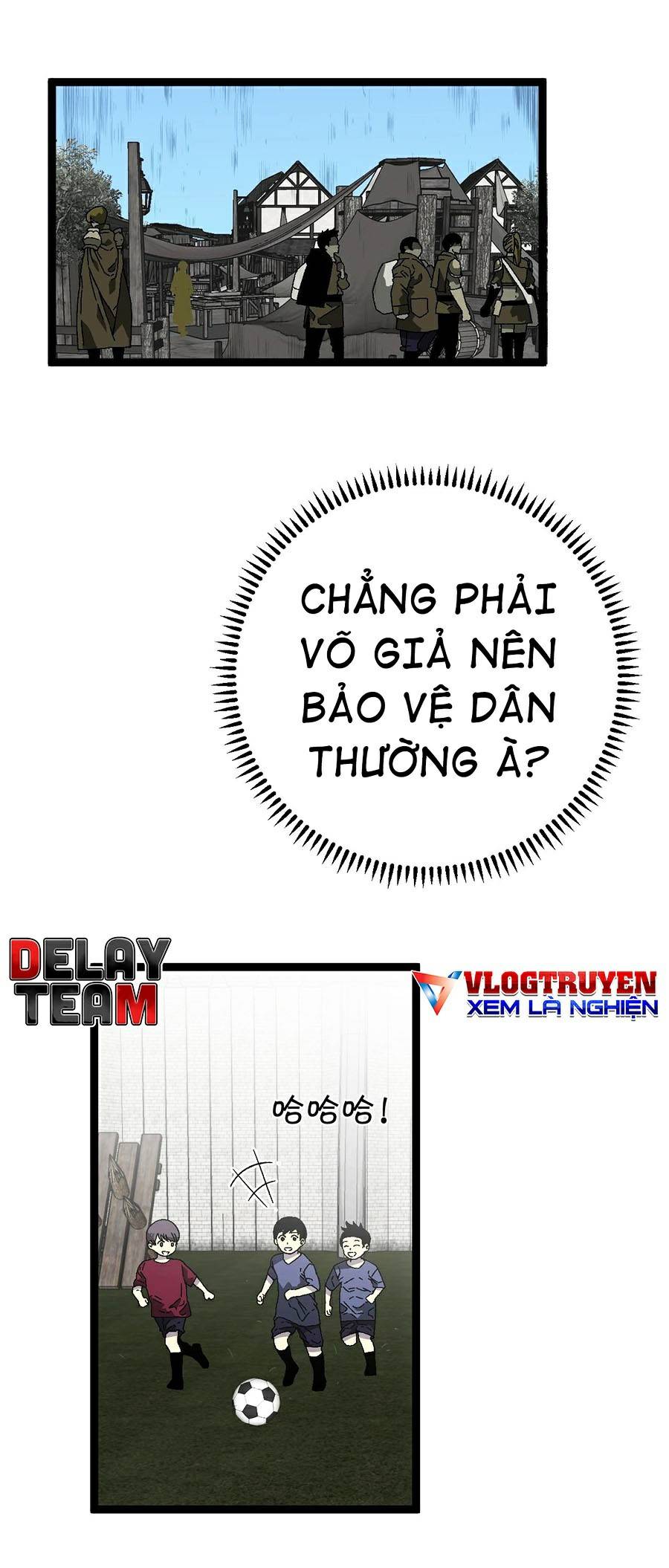 Chương 24 - Trang 41