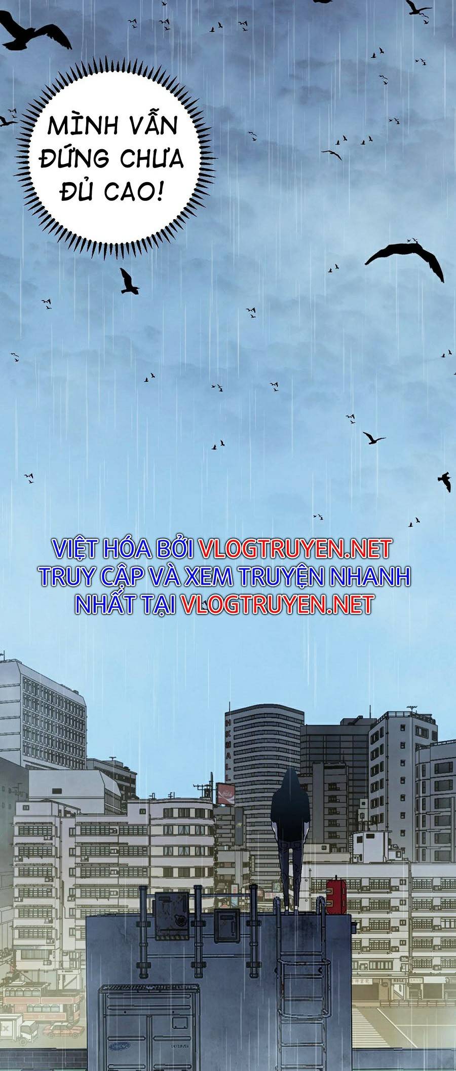Chương 24 - Trang 47