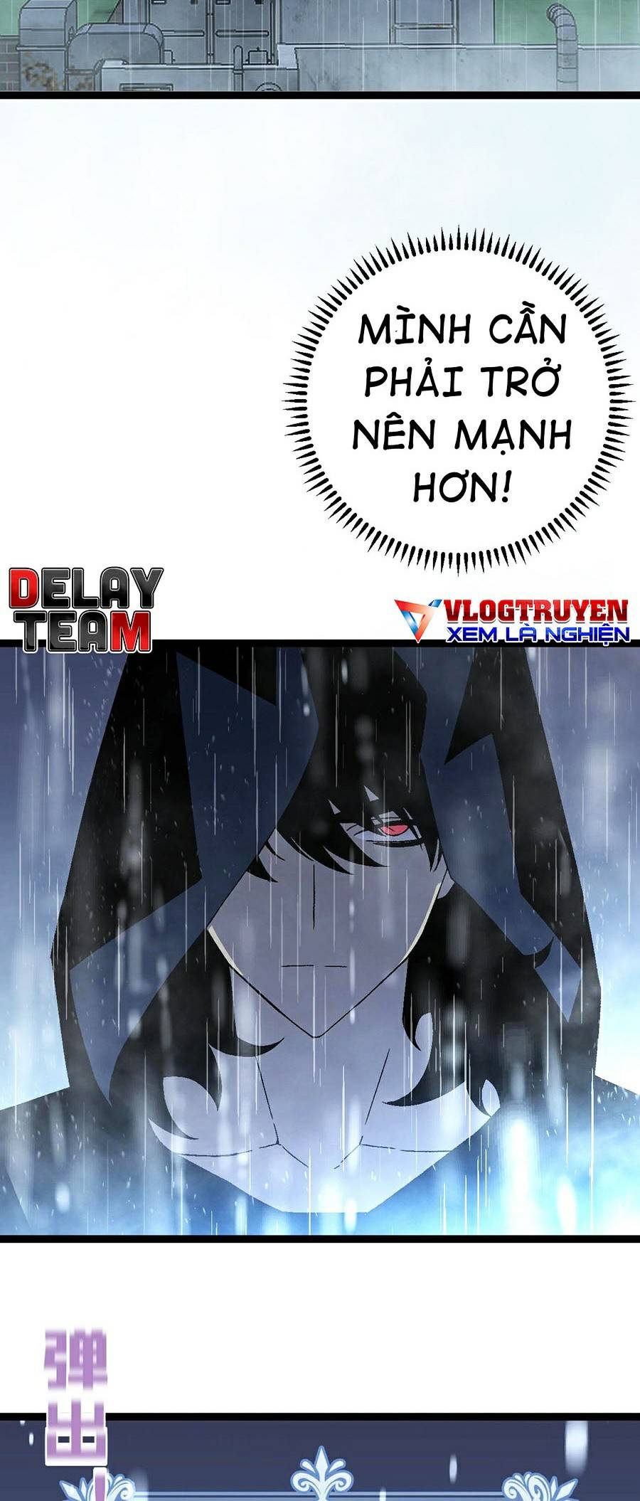 Chương 24 - Trang 48