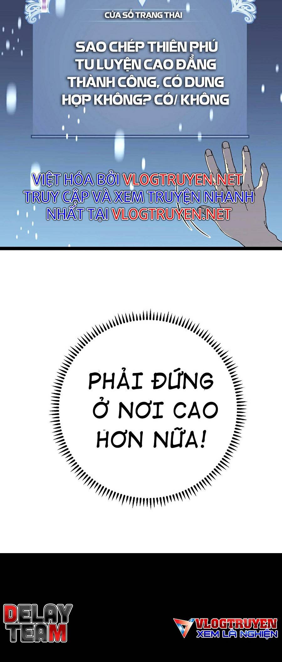 Chương 24 - Trang 49