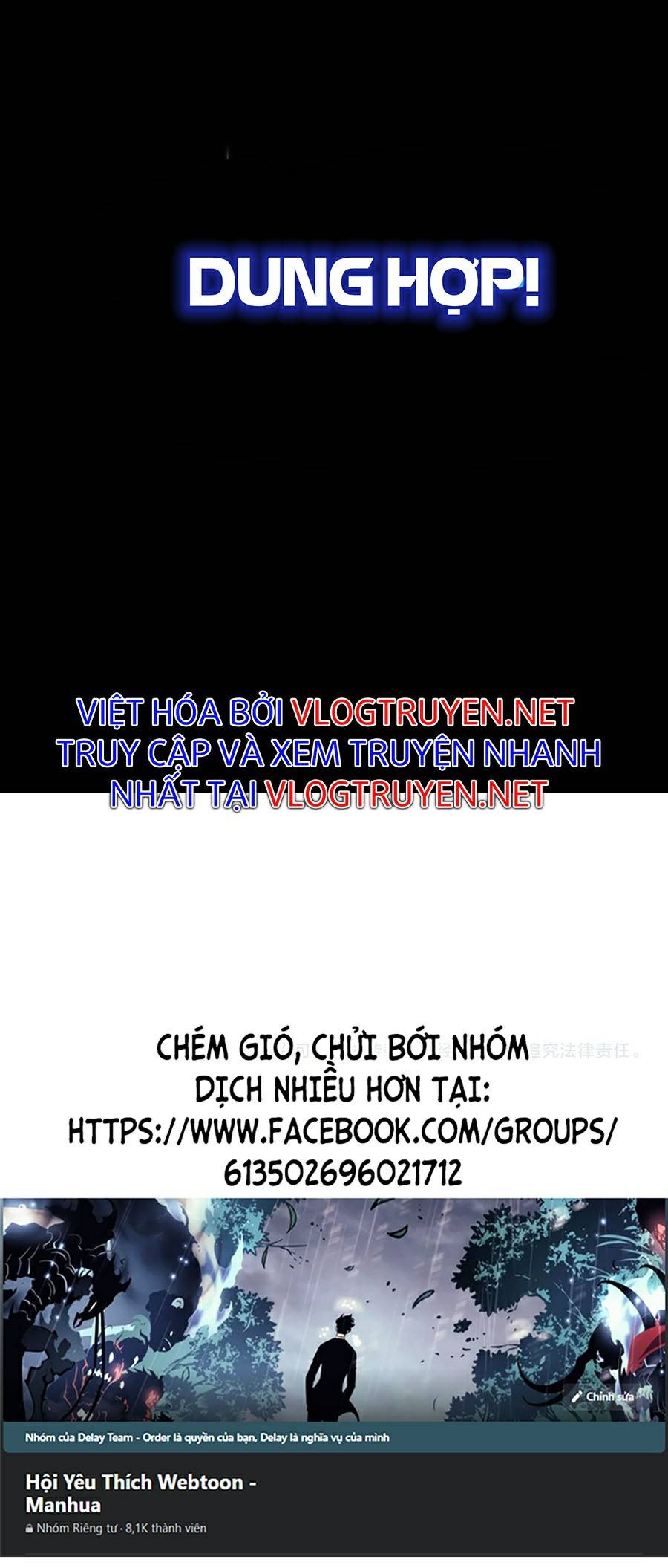 Chương 24 - Trang 50