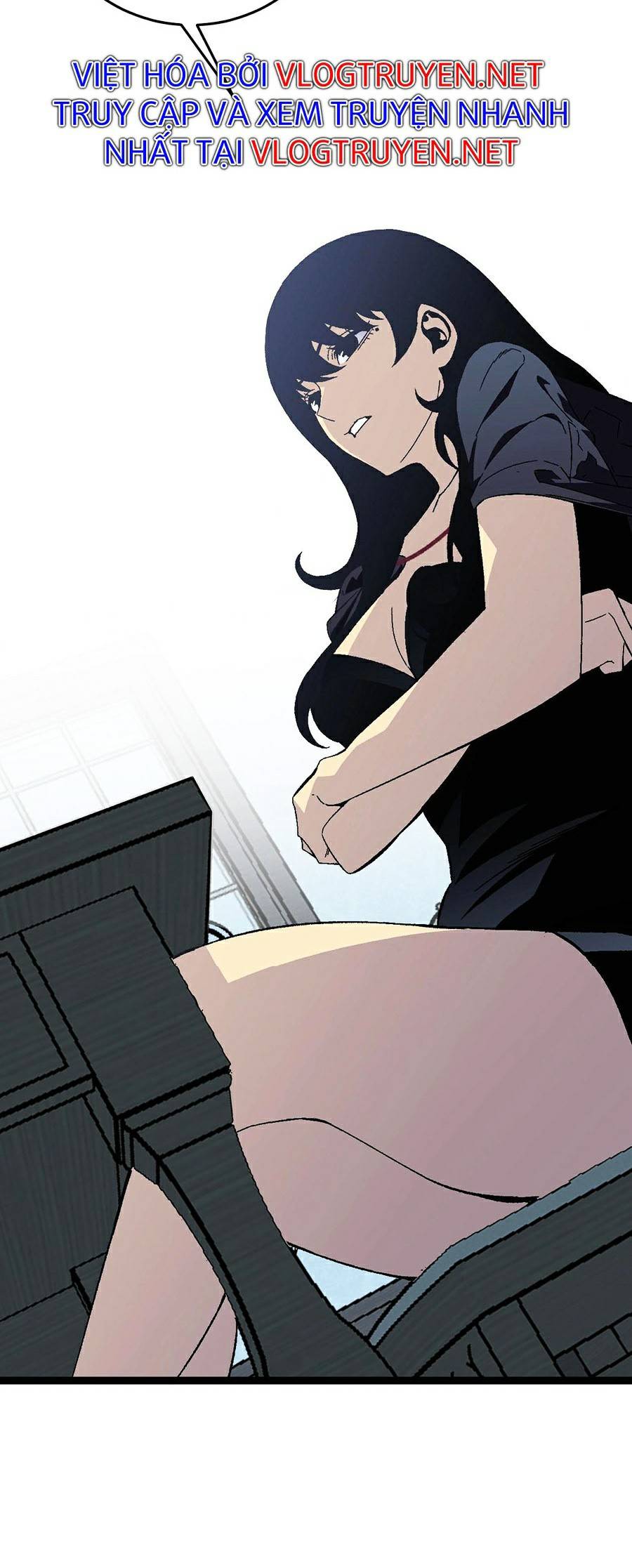 Chương 24 - Trang 10