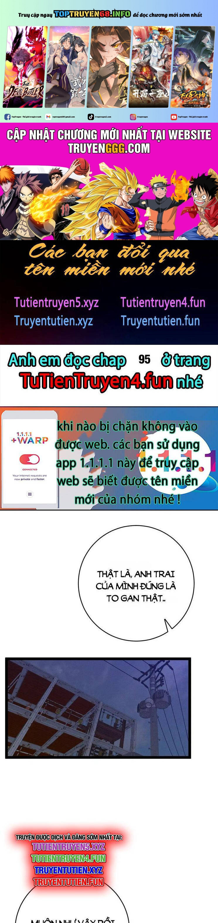 Chương 94 - Trang 2