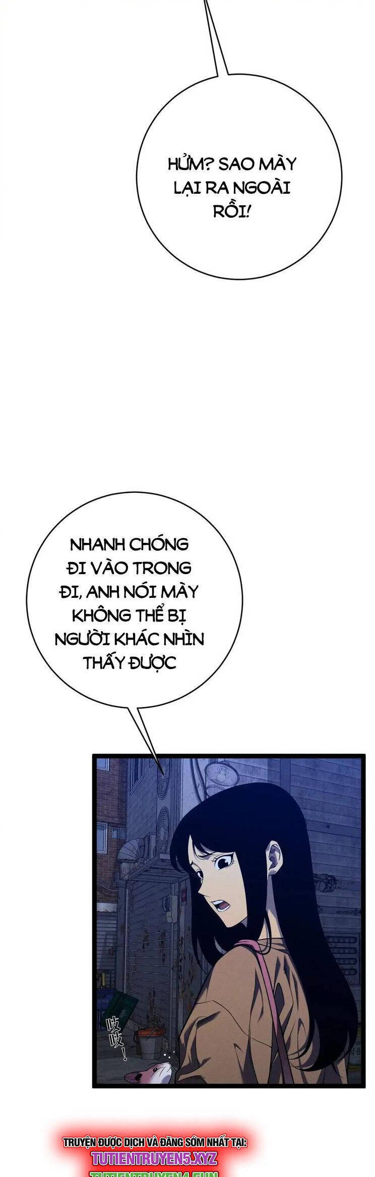 Chương 94 - Trang 13