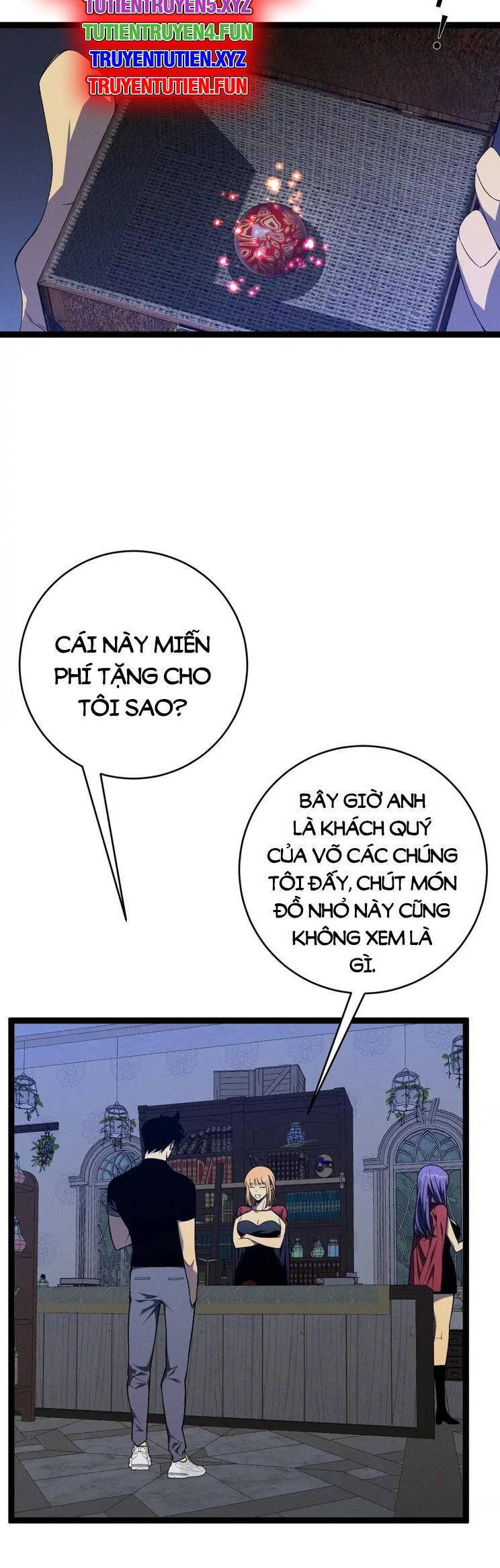 Chương 94 - Trang 17