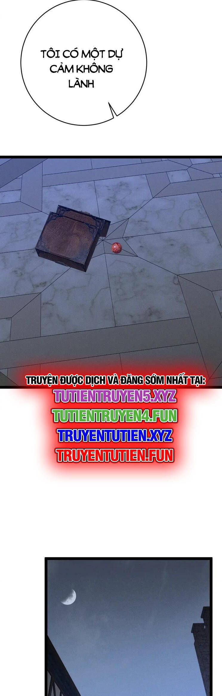 Chương 94 - Trang 26