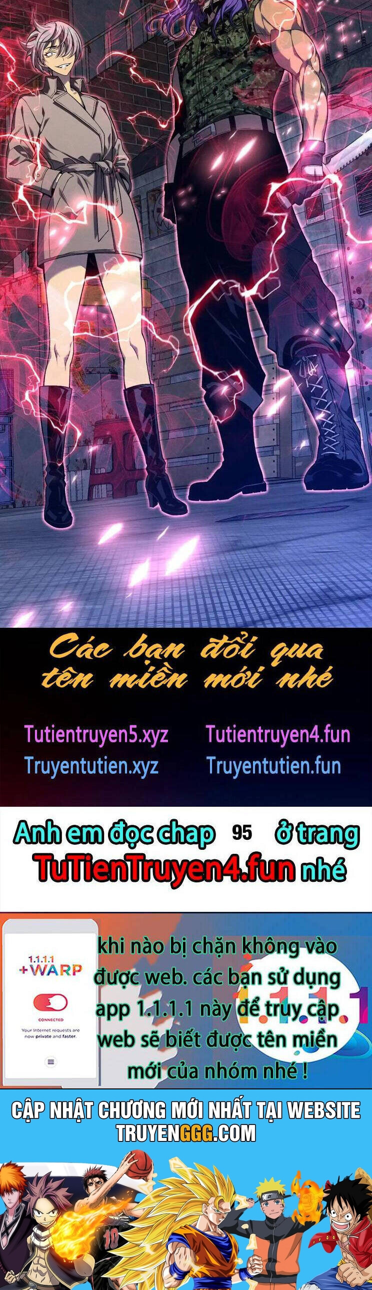 Chương 94 - Trang 34
