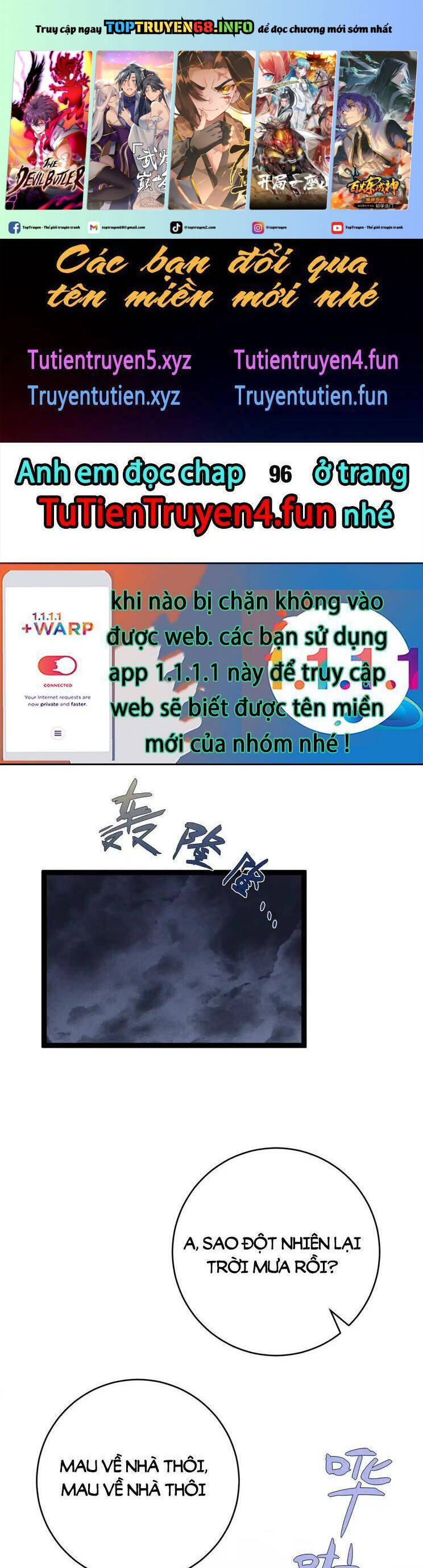 Chương 95 - Trang 2