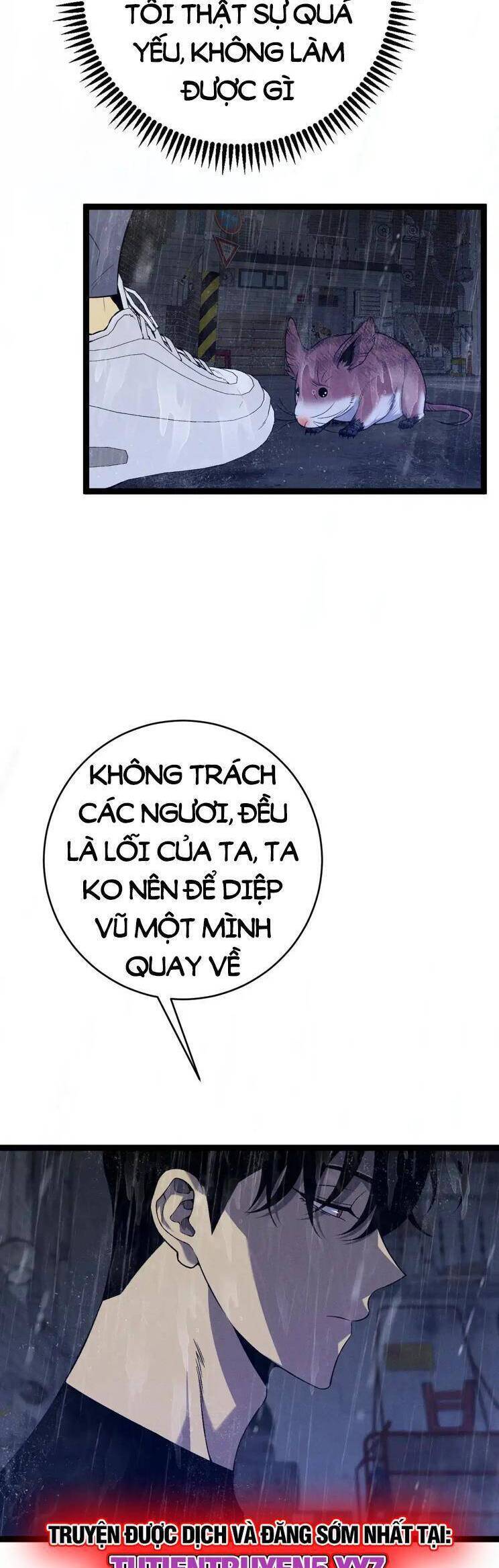 Chương 95 - Trang 13