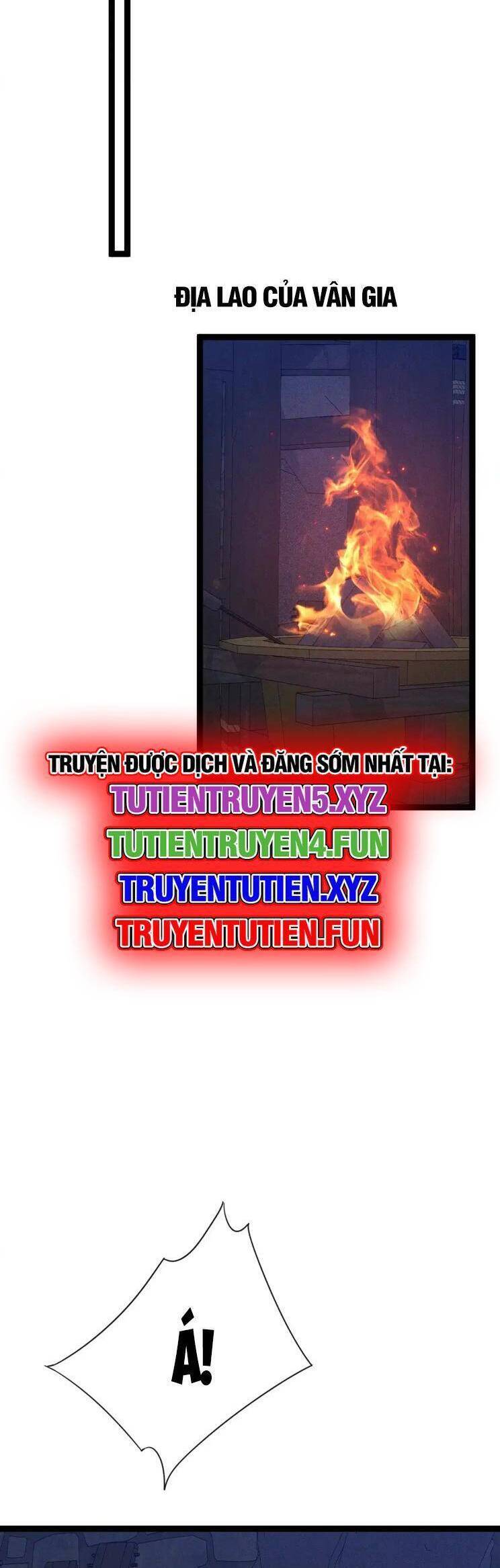 Chương 95 - Trang 22