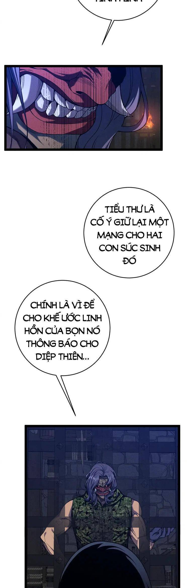 Chương 95 - Trang 26