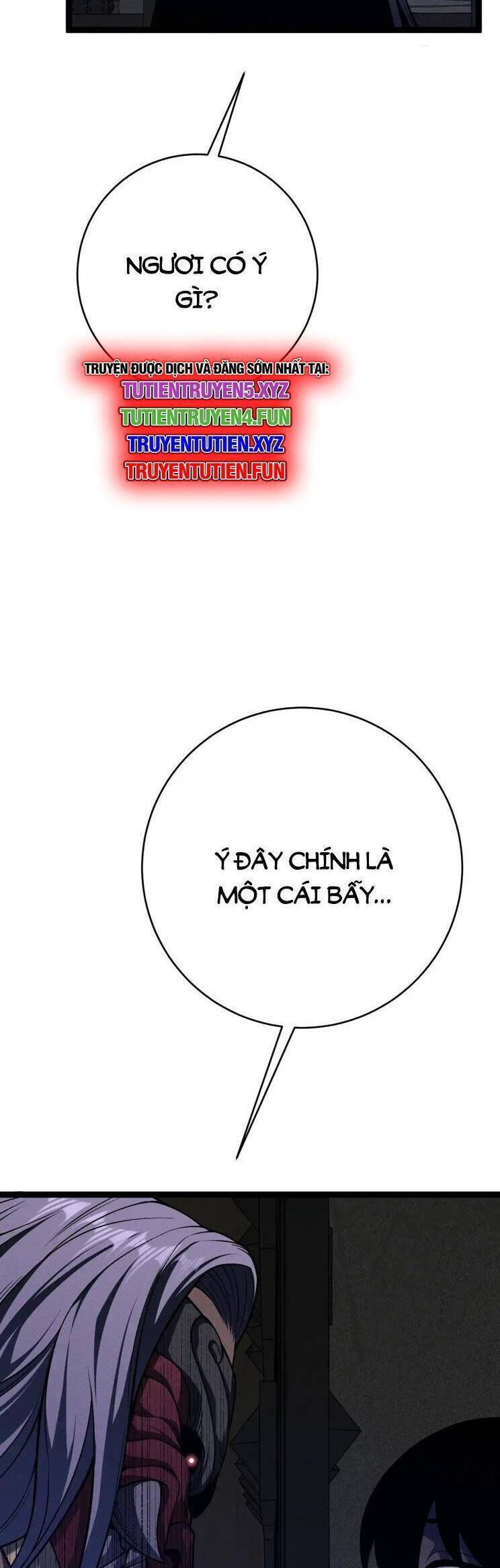 Chương 95 - Trang 27