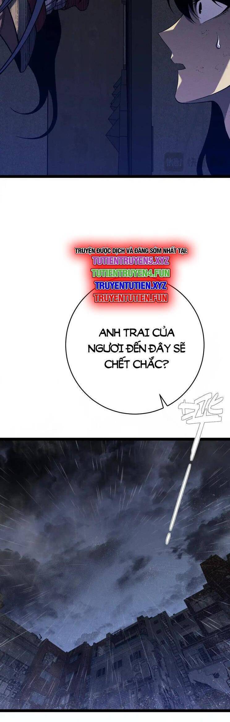 Chương 95 - Trang 28