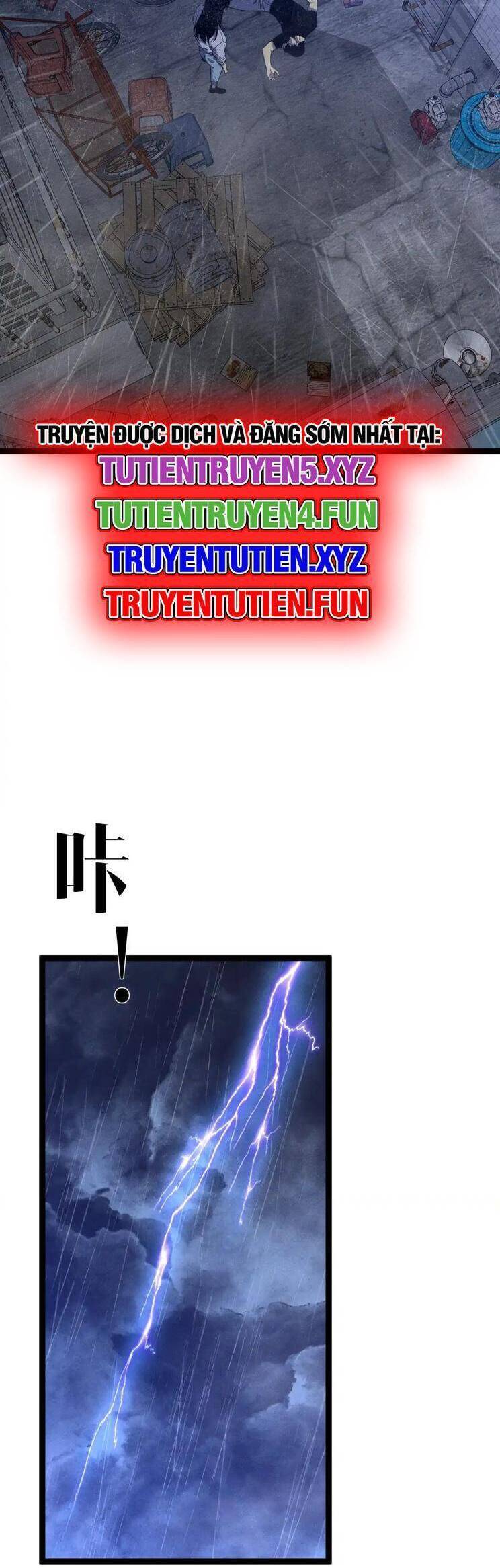 Chương 95 - Trang 30