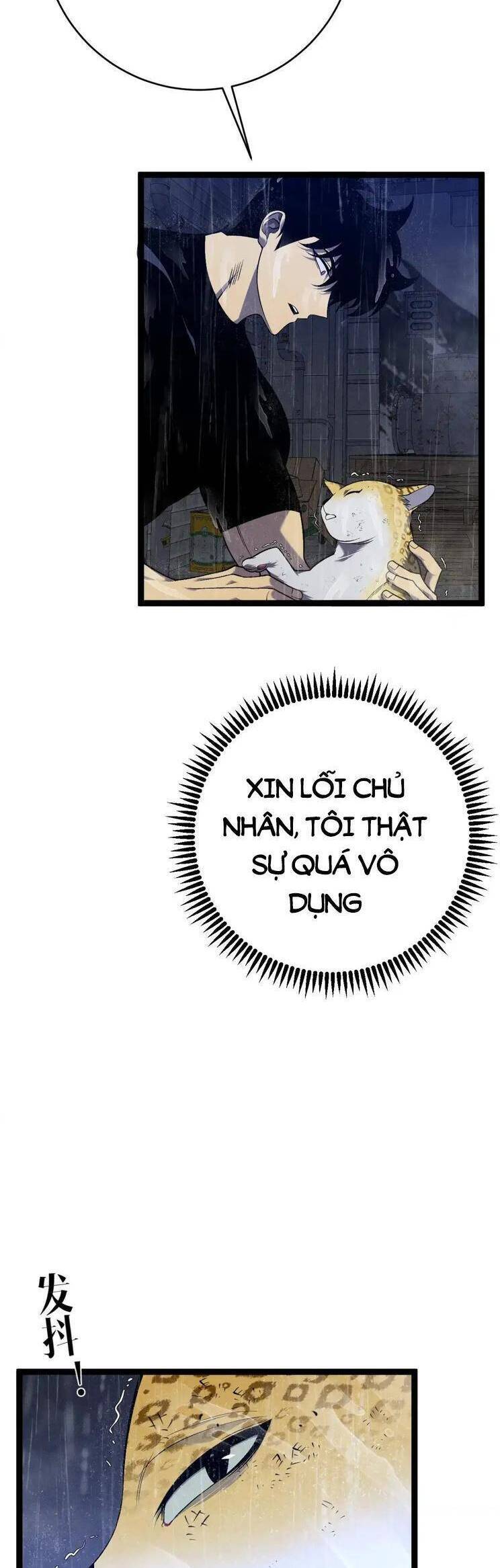 Chương 95 - Trang 9