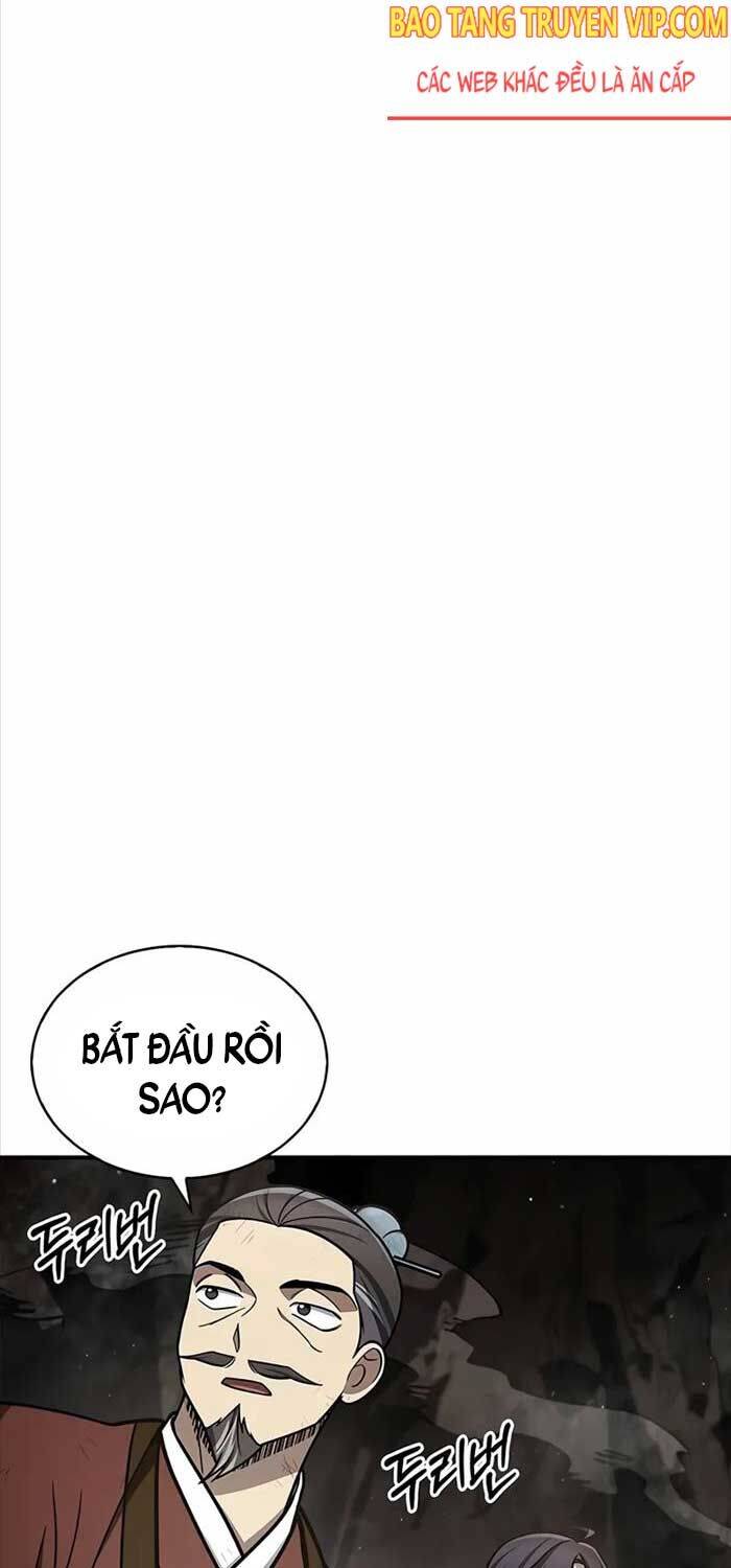 Chương 100 - Trang 3