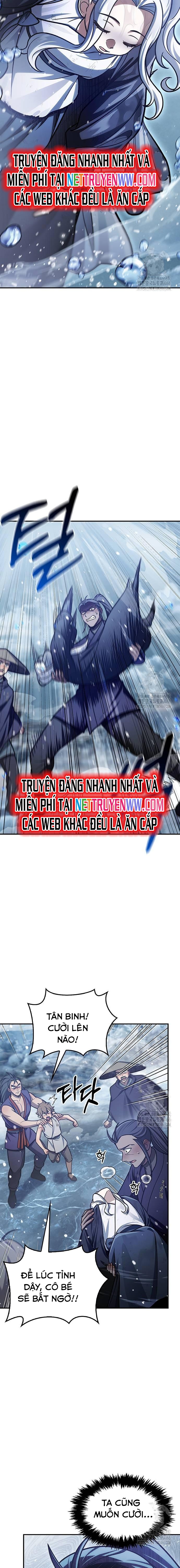 Chương 105 - Trang 3