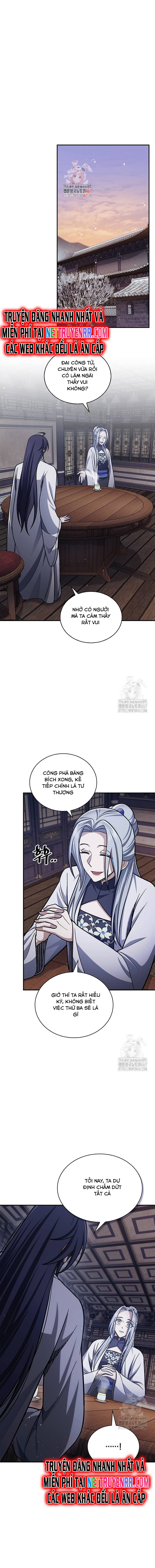 Chương 113 - Trang 2