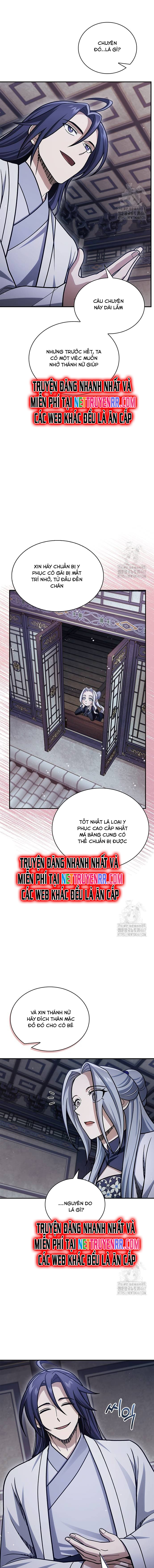 Chương 113 - Trang 3