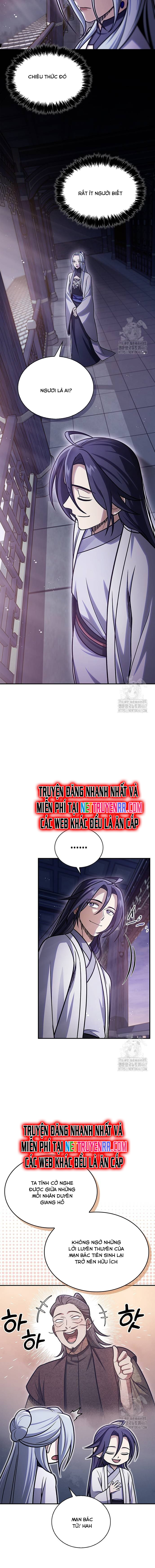 Chương 113 - Trang 10