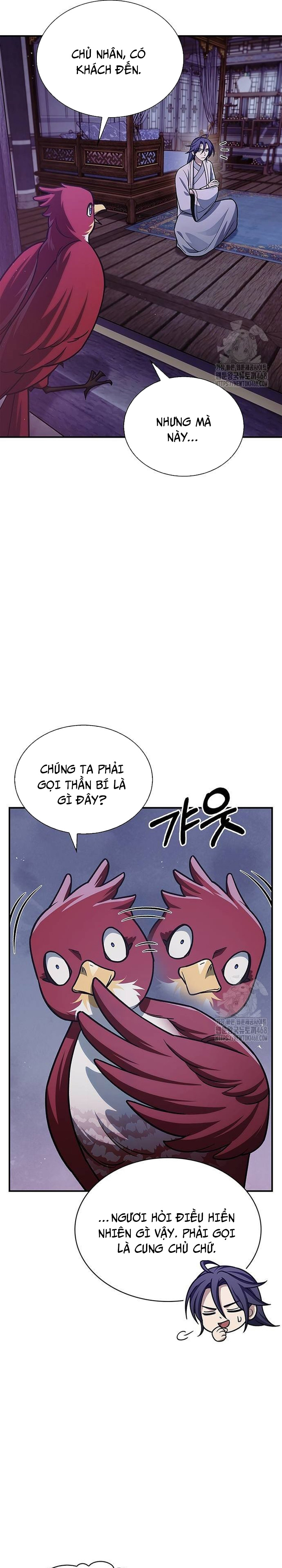 Chương 116 - Trang 3