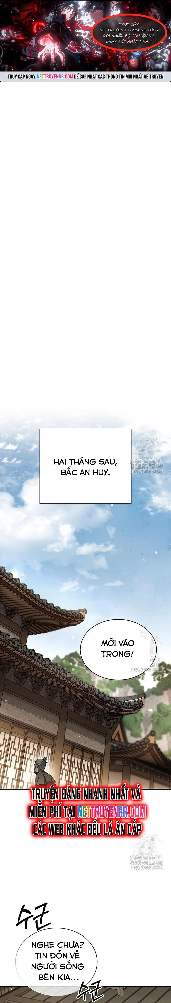 Chương 118 - Trang 1