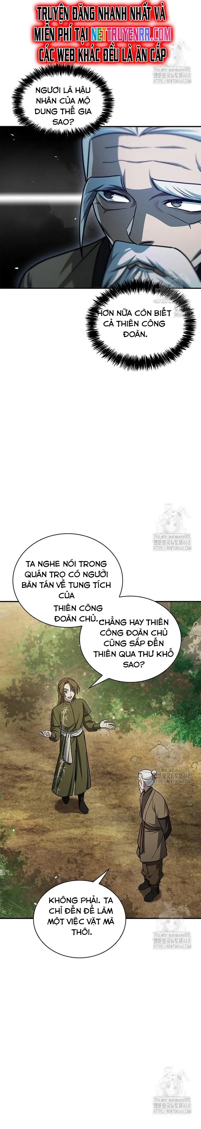 Chương 118 - Trang 12